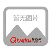 供應日本IWAKI（易威奇）計量泵LK系列